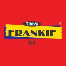 Tibb’s Frankie